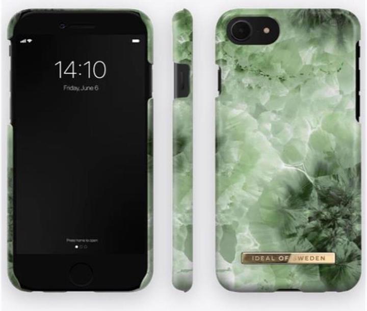 Produktbild iDeal Of Sweden Fashion (Apple iPhone 7, Apple iPhone SE (2nd Gen), Apple iPhone 6, Apple iPhone SE (3rd Gen), Apple iPhone 8)