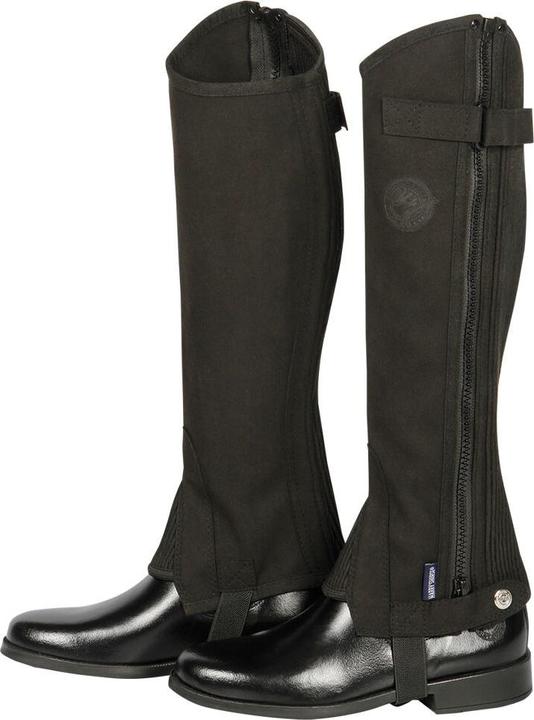 Actual product image Harry's Horse Amara Grand Prix (L)