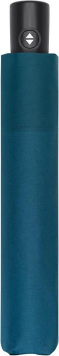 Image du produit Doppler RS.Zero Magic bleu cristal uni, 53/6, pongé