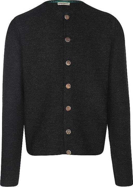 Actual product image NoName Trachtenstrickjacke ALOISIUS (L)