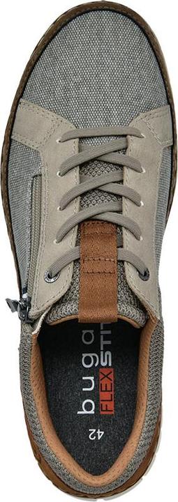 Produktbild Bugatti Rickson (44)