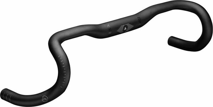 Immagine prodotto Profile Design DRV/GMR 120 (31.80 mm)