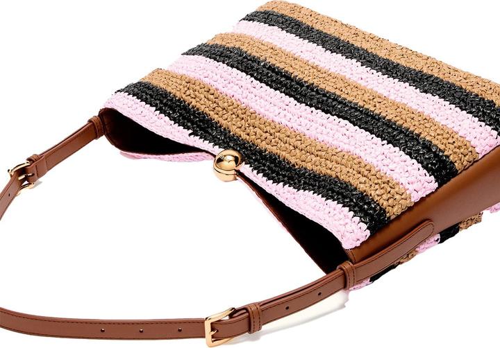 Immagine prodotto Furla Sfera Soft Shoulder Bag