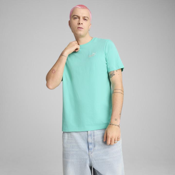 Produktbild Puma Essentials (L)