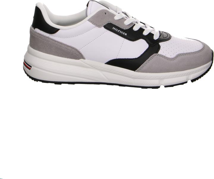 Actual product image Tommy Hilfiger Ybs (44)