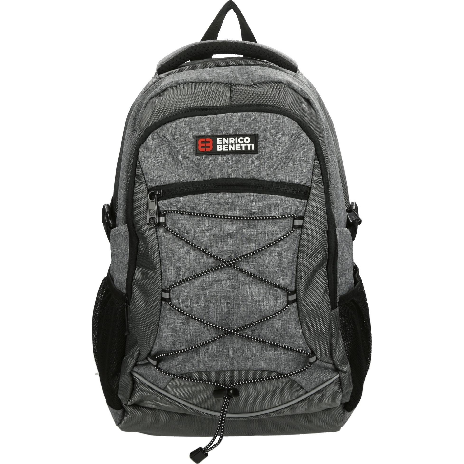 HTI-Living, Rucksack, (18 l)
