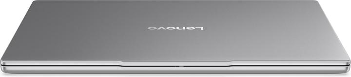 Immagine prodotto Lenovo IdeaPad Slim 5 (14", Intel Core 7 240H, 16 GB, 512 GB, DE)