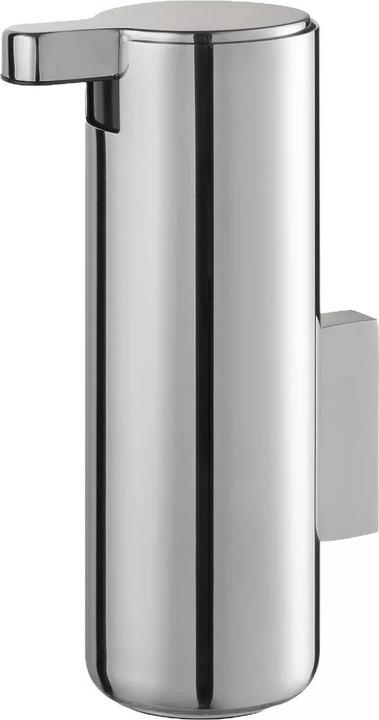 Image du produit Blomus Modo Distributeur de savon mural 165ml