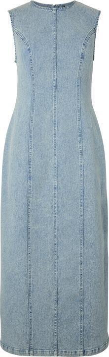 Light Blue Denim
