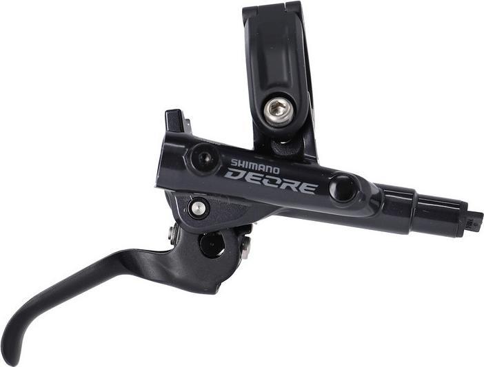 Image du produit Shimano Deore BL-M6100 (Frein arrière, Kit de frein, 2)