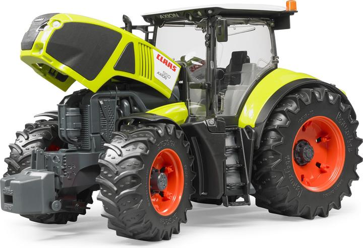 Produktbild Bruder Claas Axion 950