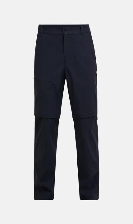 Produktbild Peak Performance M Iconiq Zip-Off Pants (XXL)