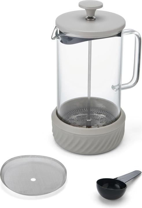 Produktbild La Cafetière LC Cafetière (1 l)