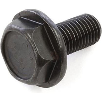 Thumbnail - Shimano, Tretlager