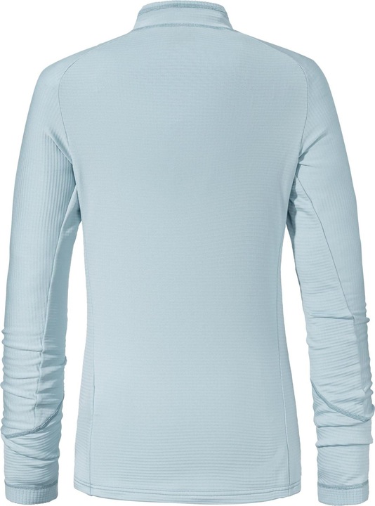 Produktbild Schöffel Longsleeve Style Cascata WMS (38)