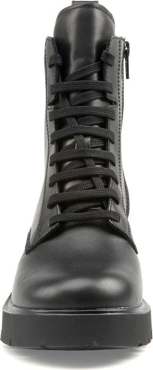 Actual product image Camper Milah (41)