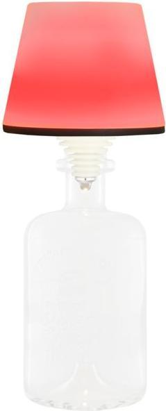 Image du produit REV Lamprusco (130 lm)