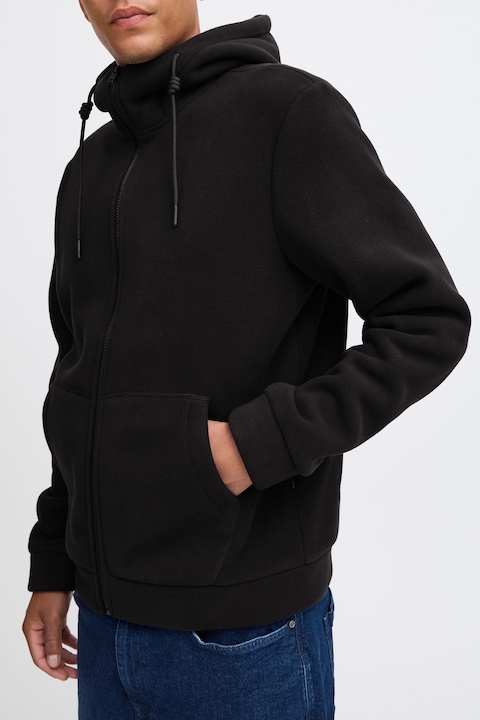 Produktbild Blend BHSweatshirt 20717200 (L)