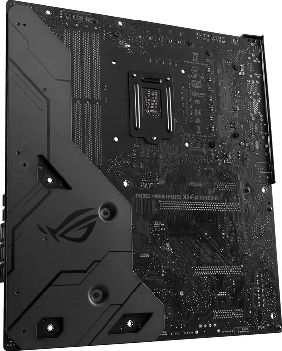 Produktbild ASUS ROG Maximus XI Extreme (LGA 1151, Intel Z390, E-ATX)