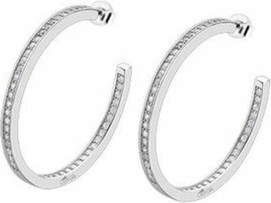 Immagine prodotto Lotus Orecchini da donna LP1937-4/4 (Argento)