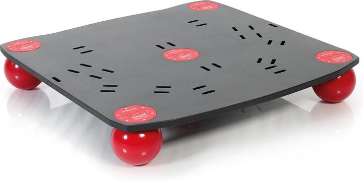 Togu Balance-Trainer Flow Perfect