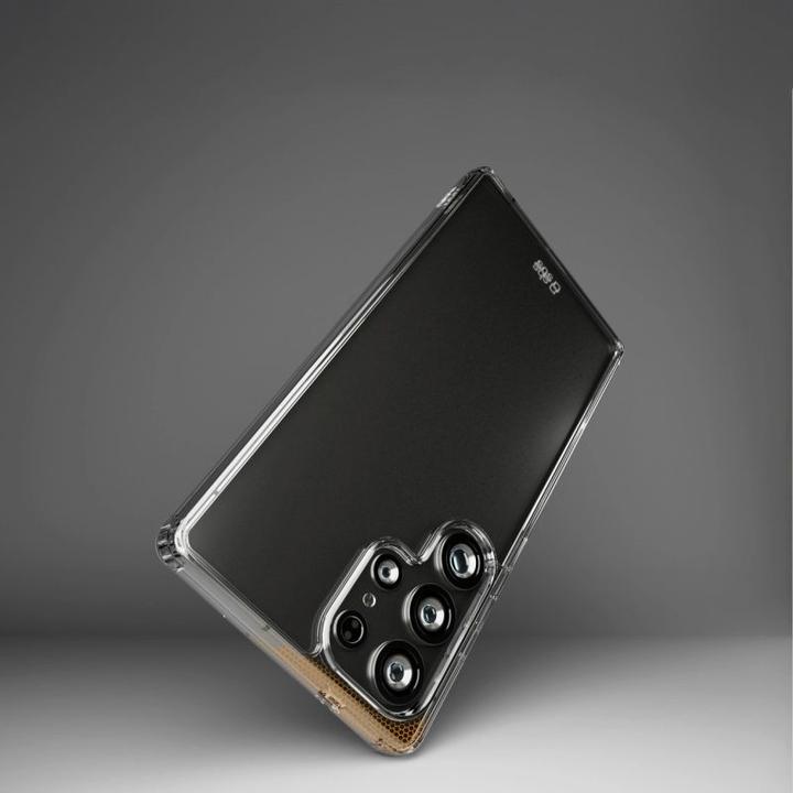 Produktbild SBS Schutzhülle (Samsung Galaxy S25 Ultra)