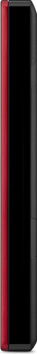 Actual product image Seagate Backup Plus Slim (2 TB)