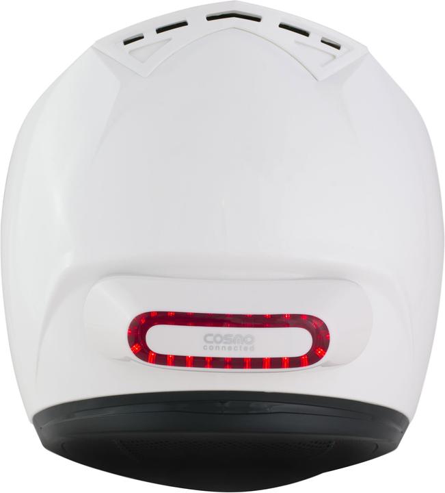 Produktbild Cosmo Connected Connected