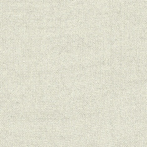 Produktbild Falke No. 6 (39 - 40)