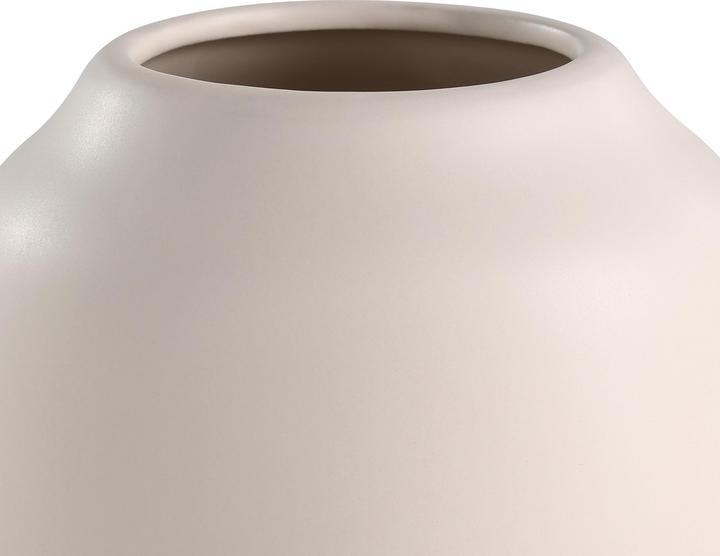 Produktbild EGLO Lovran (1x)