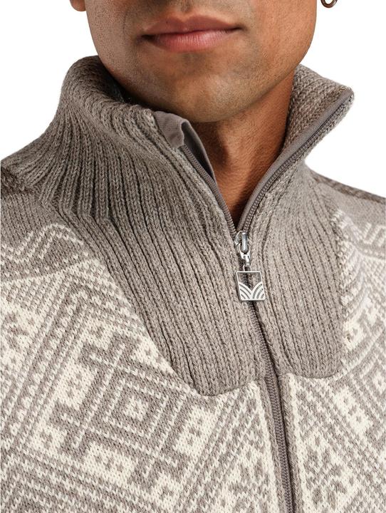 Image du produit Dale of Norway Hardanger Masculine (L)