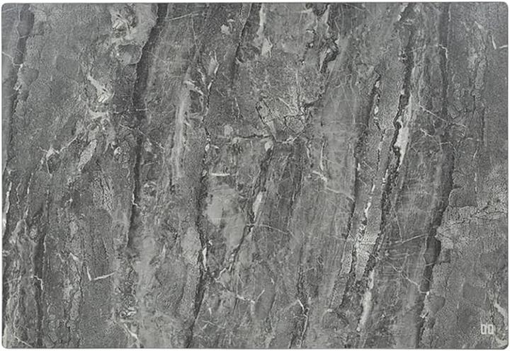 Produktbild Travellife Travelife Sorrento EXTENTALE Camping Table Dunkelgrau 100/140/180 x 70 cm - kompakt und benutzerfreu