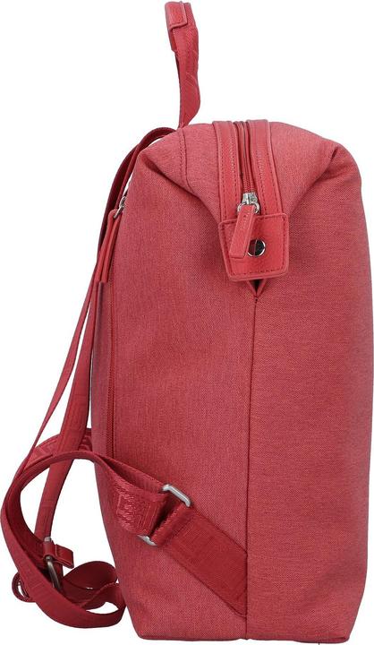 Produktbild Jost Bergen City Rucksack 33 cm (11 l)