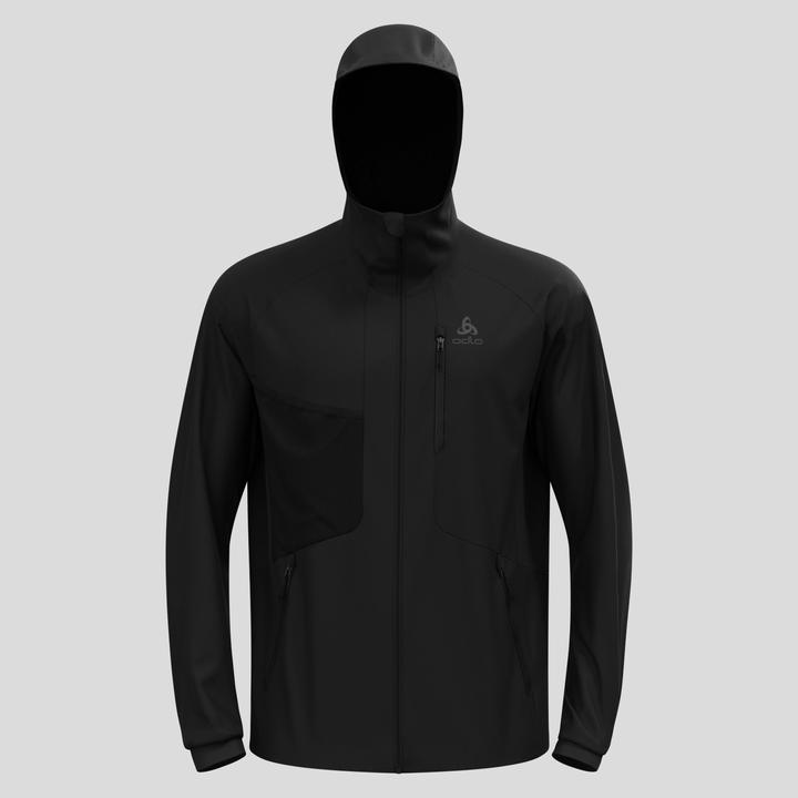 Produktbild Odlo Zeroweight X-Warm (L)