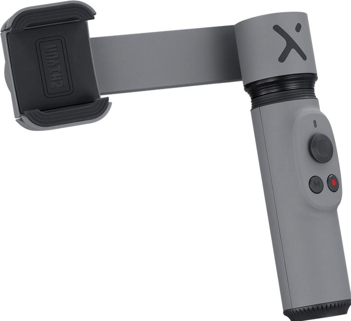 Actual product image Zhiyun Smooth-X (Smartphone, 0.24 kg)