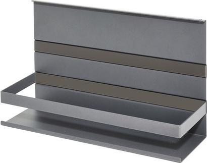 Actual product image Peka Metall Universal tray height 200 mm Linero MosaiQ (1 pcs.)