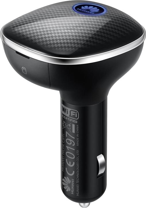 Produktbild Huawei E8377