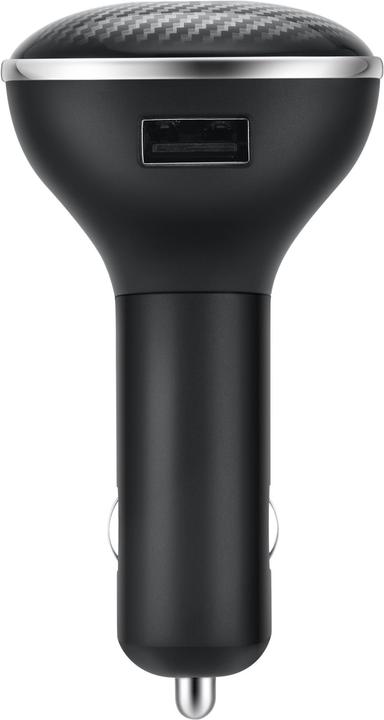 Produktbild Huawei E8377