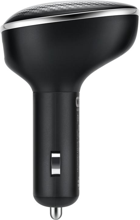 Produktbild Huawei E8377