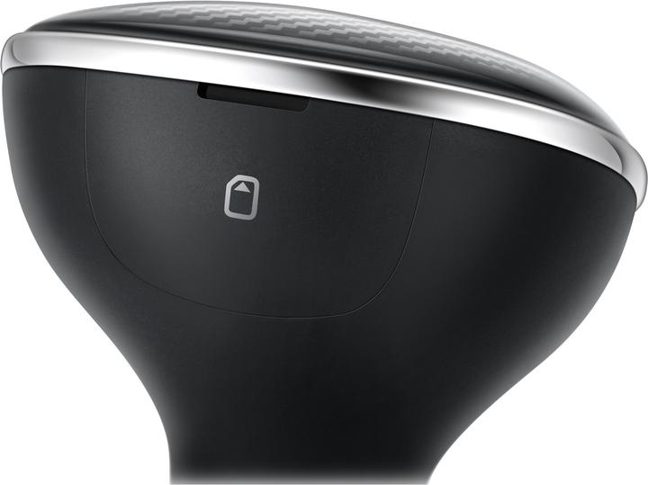 Produktbild Huawei E8377