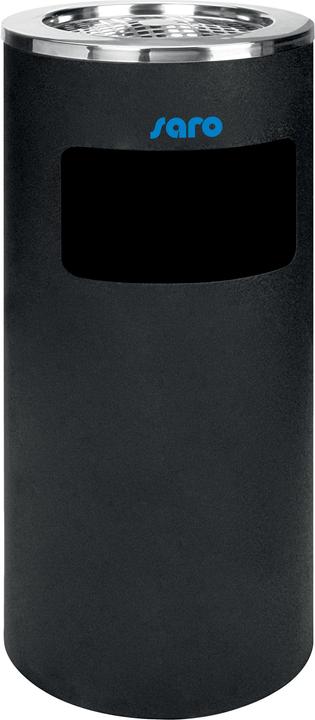 Produktbild Saro Af 202 Ab (20 l)