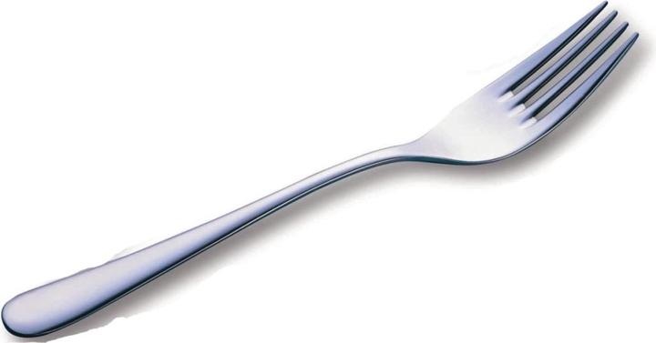 Pintinox Hotel dinner fork 19.4cm