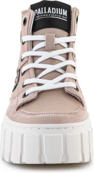 Immagine prodotto Palladium Pallatover-Schuhe (40)