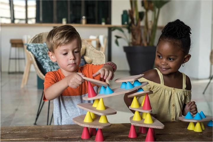 Actual product image Piks Medium Kit