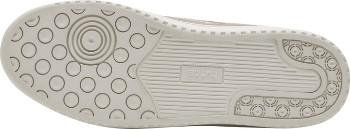 Produktbild hummel St. Power Play Suede Mix (41)