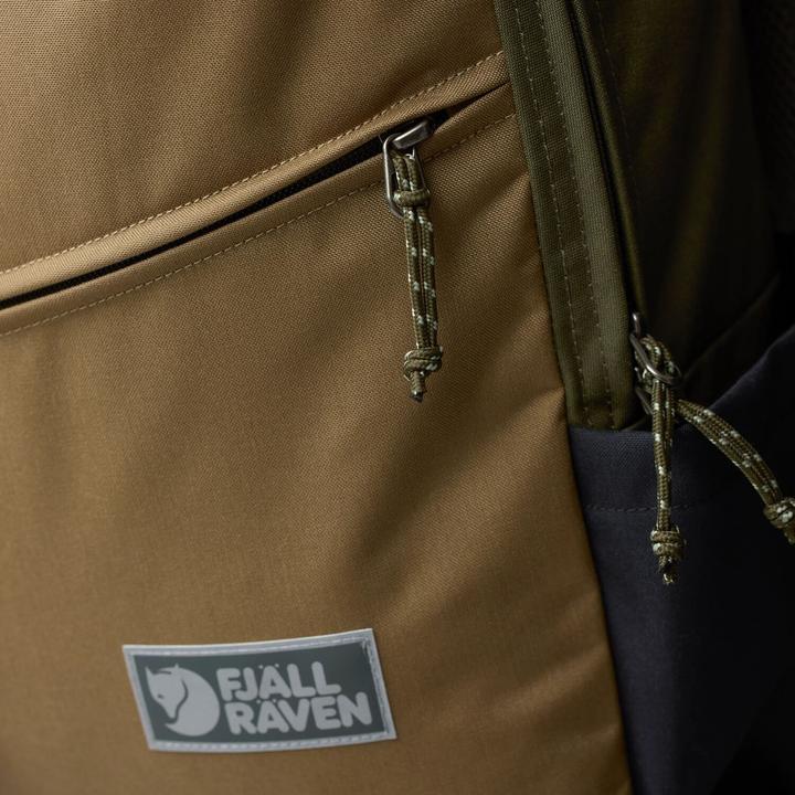 Actual product image Fjällräven Vardag Backpack 17 (17 l)