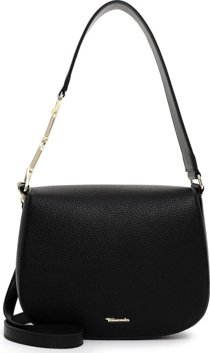 Actual product image Tamaris Umhängetasche TAS Ghalia
