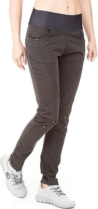 Produktbild Chillaz Women's Fuji 2.0 Pant (44)