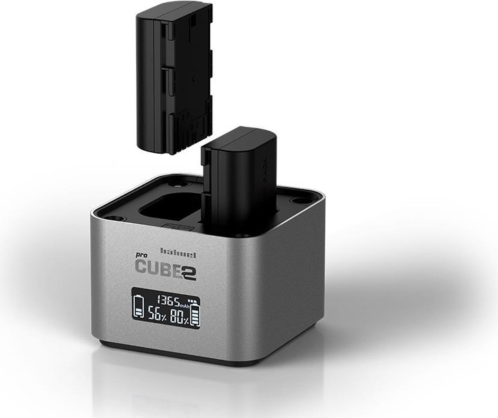par Cube2 (Chargeur)