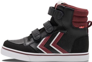 Image du produit hummel Stadil Pro Jr (26)